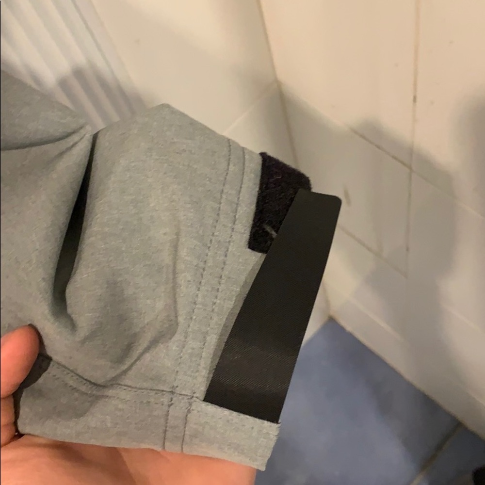 Nike Jacket - Picture 4 of 6